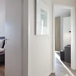 6 Personen In *