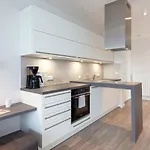 6 Personen In Apartamento
