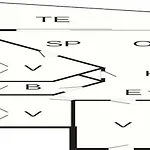 公寓 6 Personen In Wendtorf