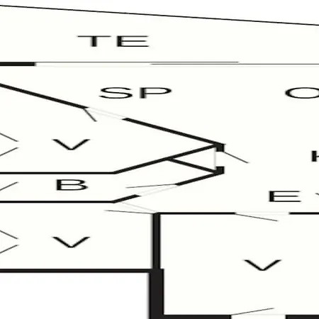 Apartament 6 Personen In Wendtorf