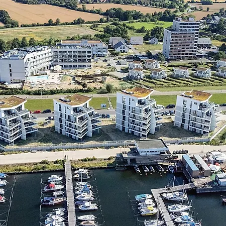 6 Personen In * Wendtorf