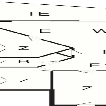 Lägenhet Exklusive Marina-wohnung Mit Balkon Wendtorf