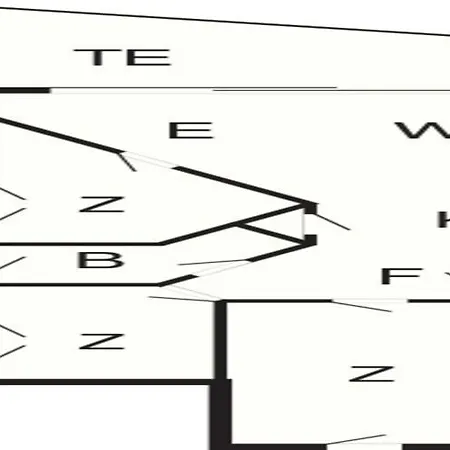 Lejlighed Exklusive Marina-wohnung Mit Balkon Wendtorf