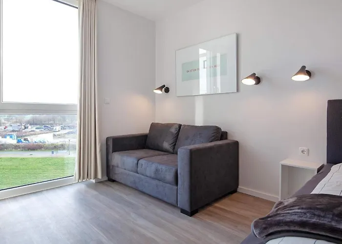 6 Personen In * Wendtorf